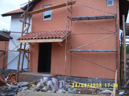 S4300069.JPG