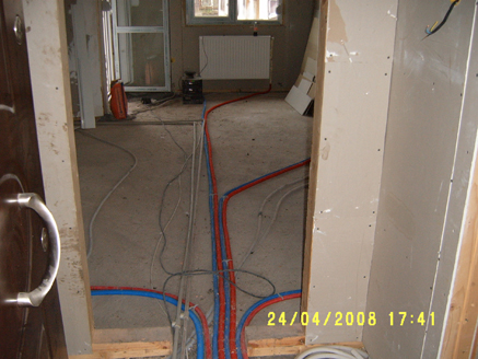S4300072.JPG