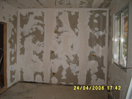 S4300074.JPG