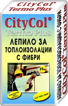 b_CityCol_TPlus.jpg