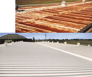 akrilatna izolaciq.jpg