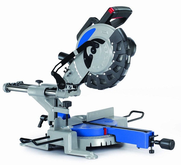Miter-Saw-JMMS004-.jpg