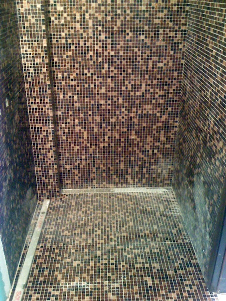 Banq 2010 - kabina 2.JPG