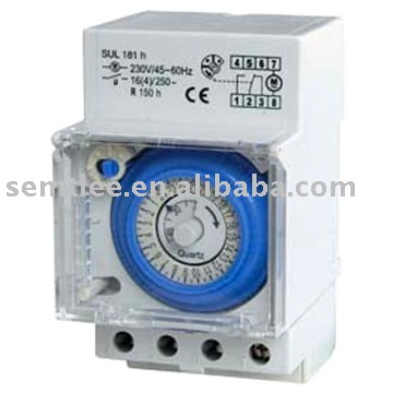 SUL181h_24_hours_Mechanical_timer_switch_DIN_Guide_Rail_Multifunction_Programmable.jpg