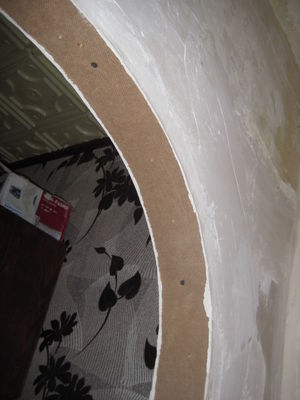 normal_156643982  2.jpg