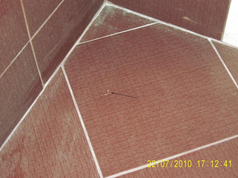 Copy of PIC_0241b.JPG