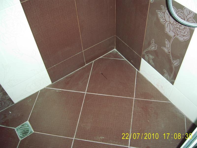 Copy of PIC_0227a.JPG