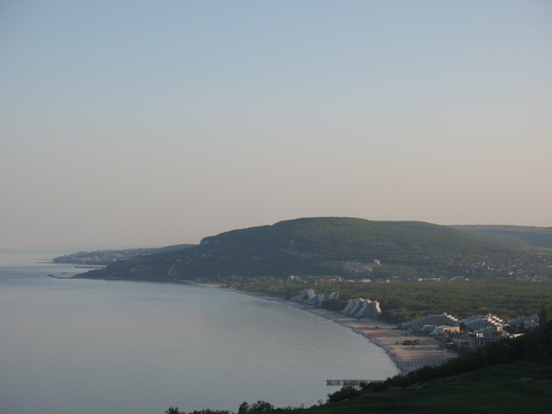 Copy of IMG_9430.JPG