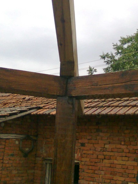 Изображение0048 [800x600].jpg