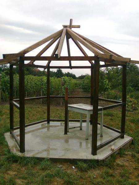 Изображение0046 [800x600].jpg