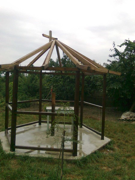 Изображение0045 [800x600].jpg