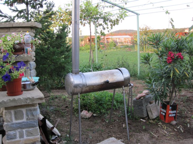 барбекю 1.jpg