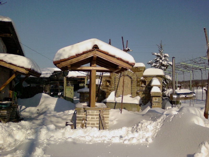 snimka_0296_3_744[1].jpg