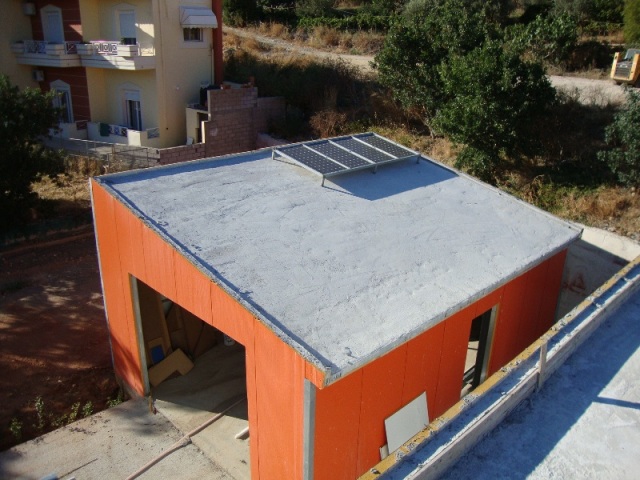 Εικόνα 449.jpg