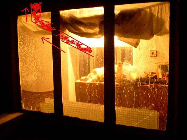 New_otvun gorna tryba.jpg