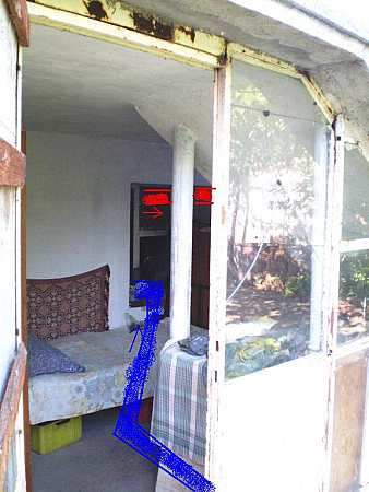 New_pogled otvunka.jpg