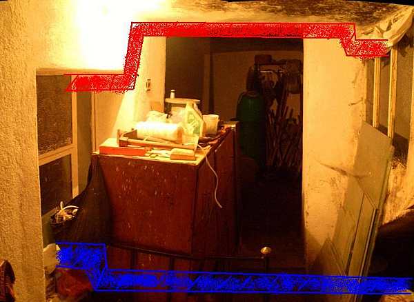 New_prehod 2 trubi.jpg