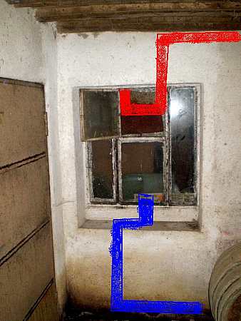 New_otvutre 2 trubi.jpg