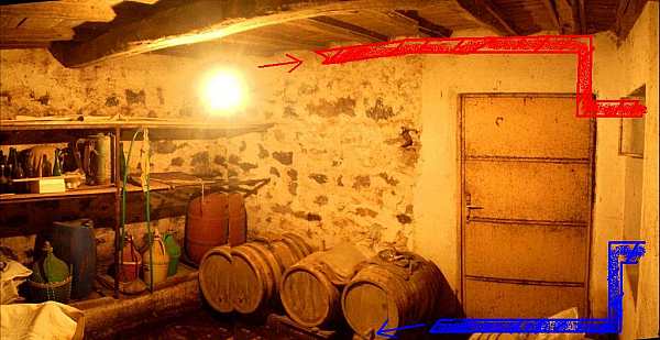 New_otvutre 2 trubi -2.jpg