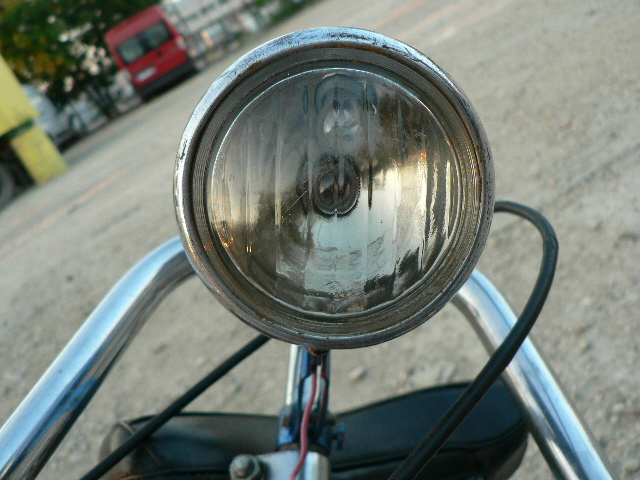 P1160449.JPG