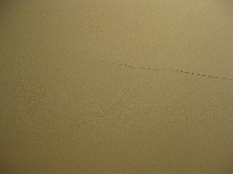 IMG_5708_resize.JPG