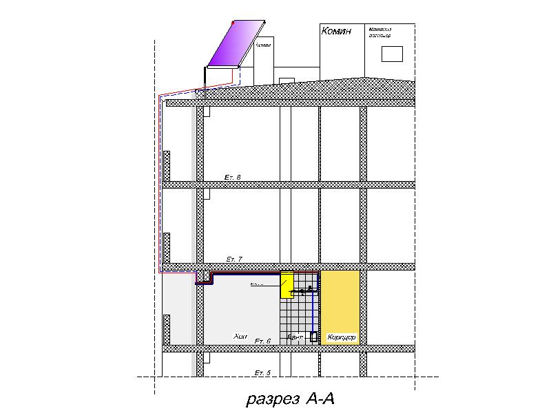 EBALNIKA_1_1_4645.sv$-Model.jpg