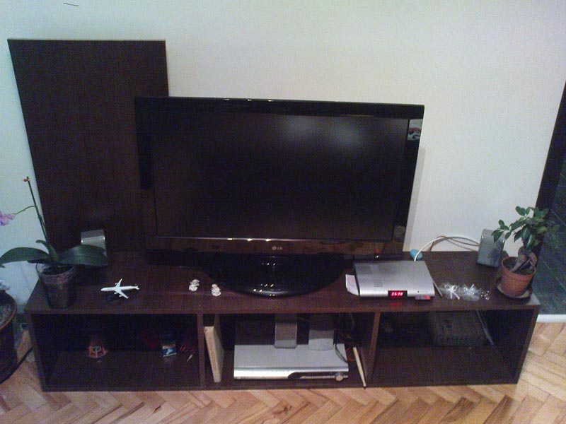 DSC00529                    1.JPG