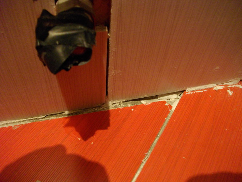 IMGP1746_изм-е размера.JPG