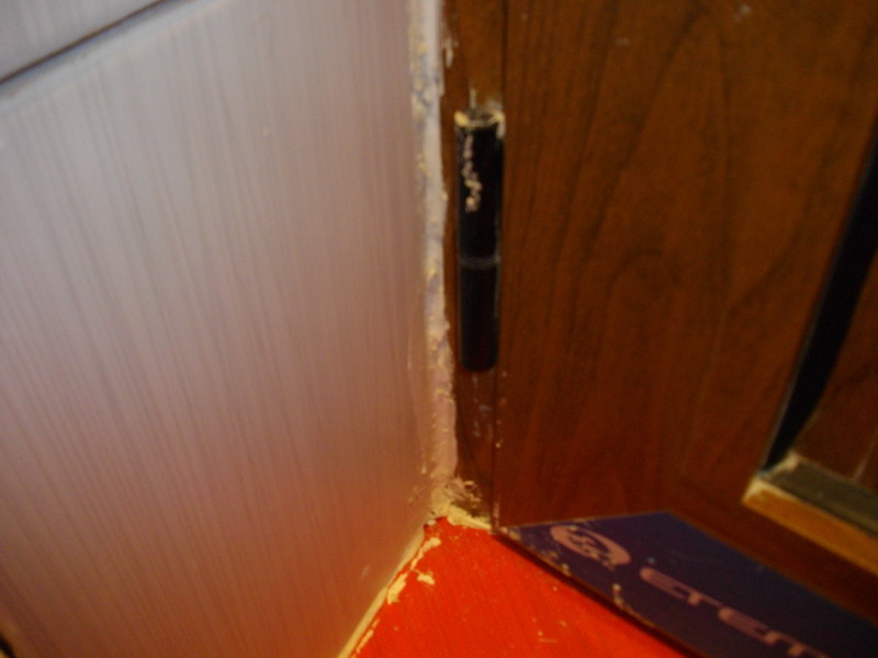 IMGP1749_изм-е размера.JPG