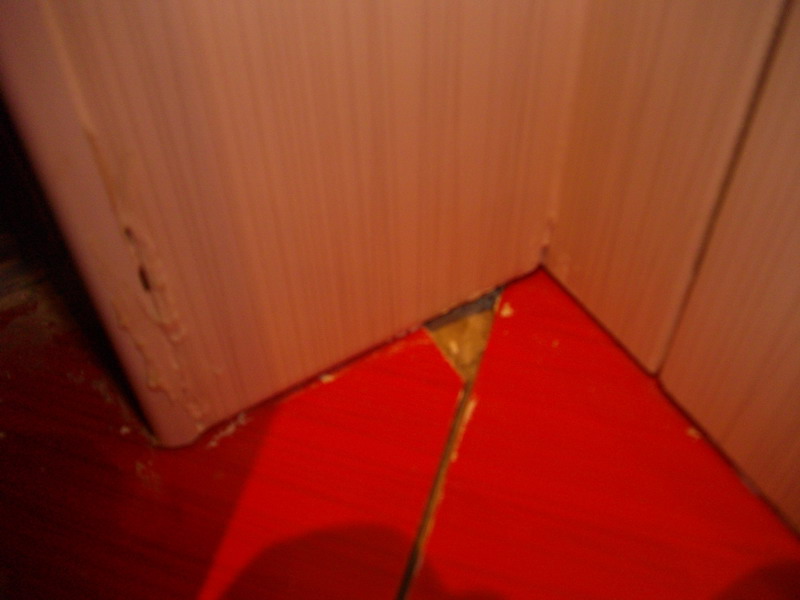 IMGP1748_изм-е размера.JPG