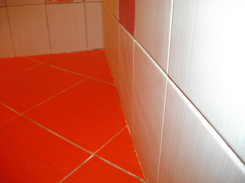 IMGP1747_изм-е размера.JPG