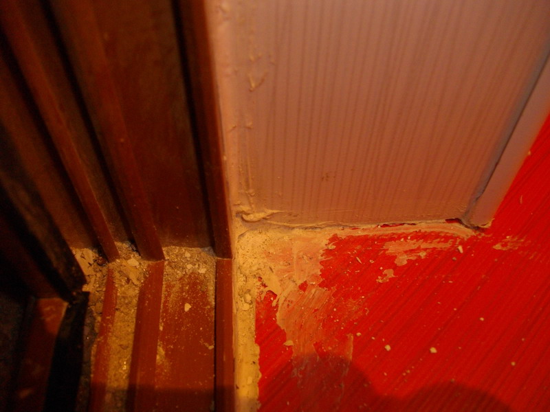 IMGP1762_изм-е размера.JPG