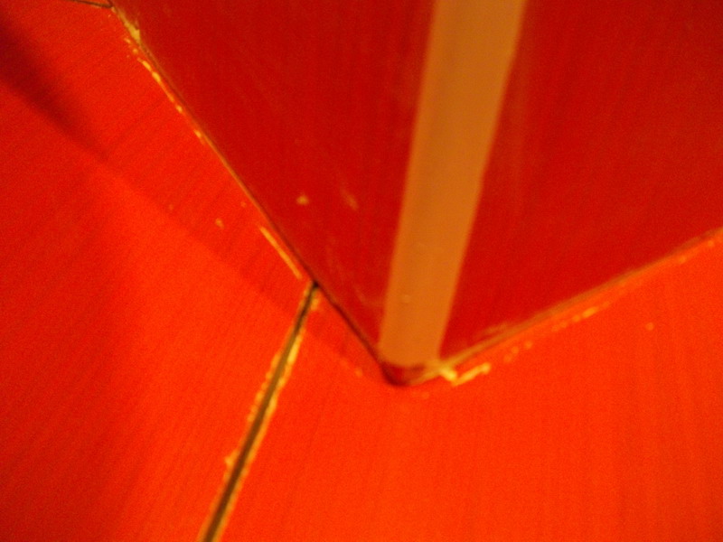 IMGP1756_изм-е размера.JPG