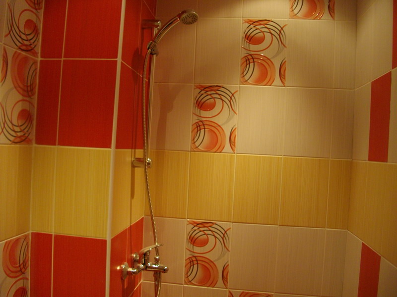 IMGP1745_изм-е размера.JPG