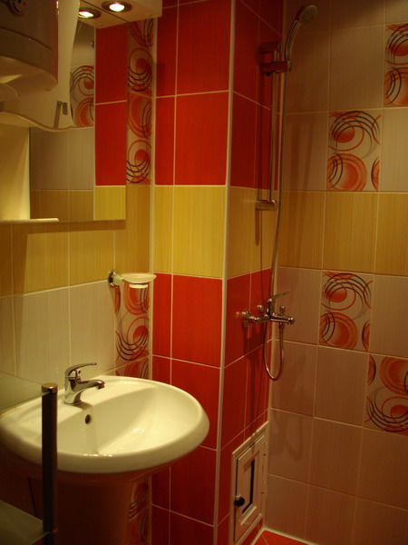 IMGP1781_изм-е размера.jpg