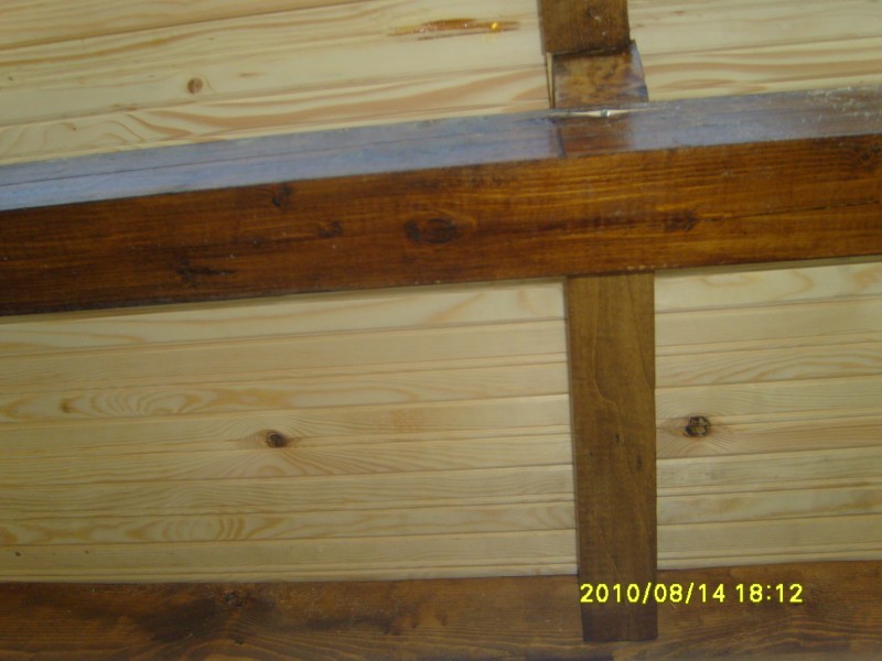 S7005716 [800x600].JPG