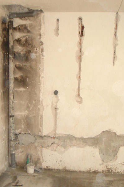 Rotation of DSC00938.jpg