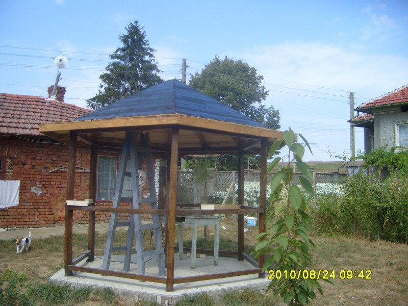 S7005927 [800x600].JPG