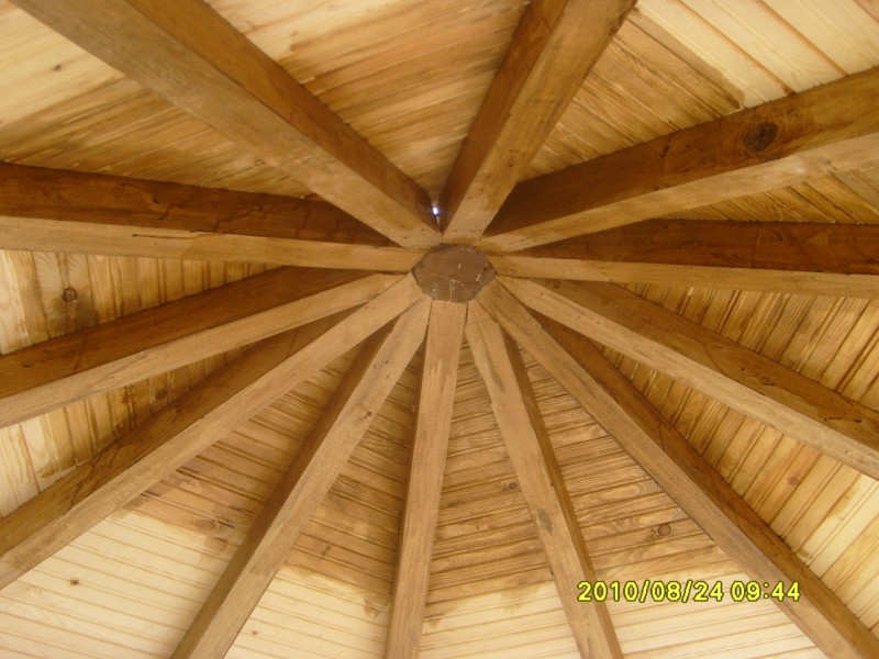 S7005932 [800x600].JPG