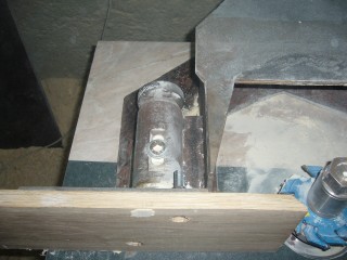 P1090861 [320x200].JPG