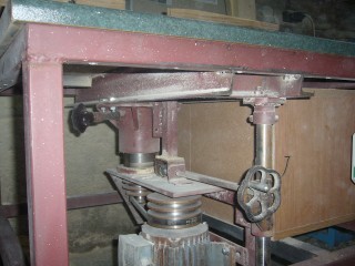 P1090860 [320x200].JPG