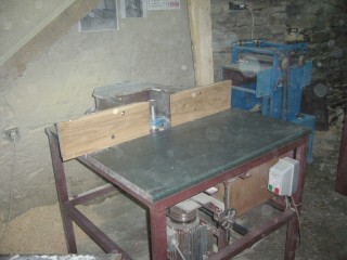 P1090859 [320x200].JPG