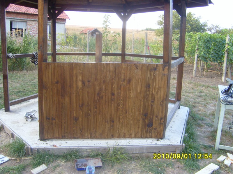 S7006022 [800x600].JPG