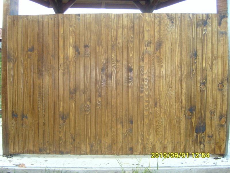 S7006025 [800x600].JPG