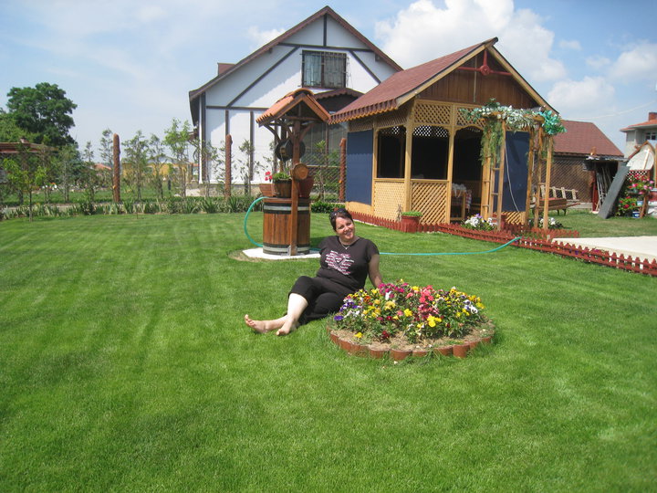 gradina 2010 2.jpg