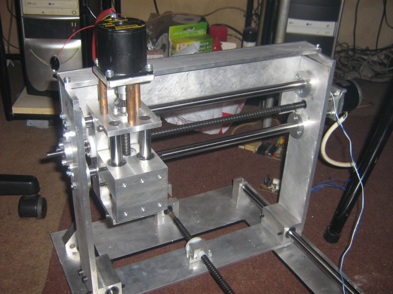 cnc_001.jpg