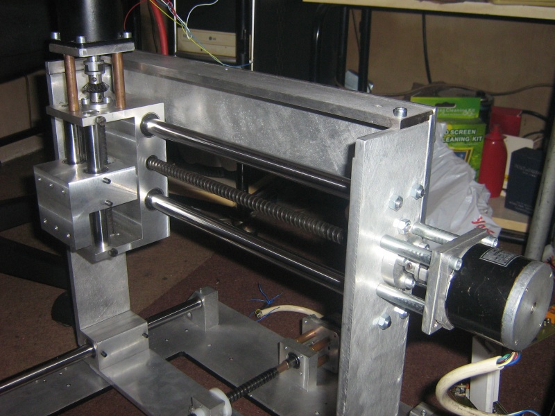 cnc_002.jpg