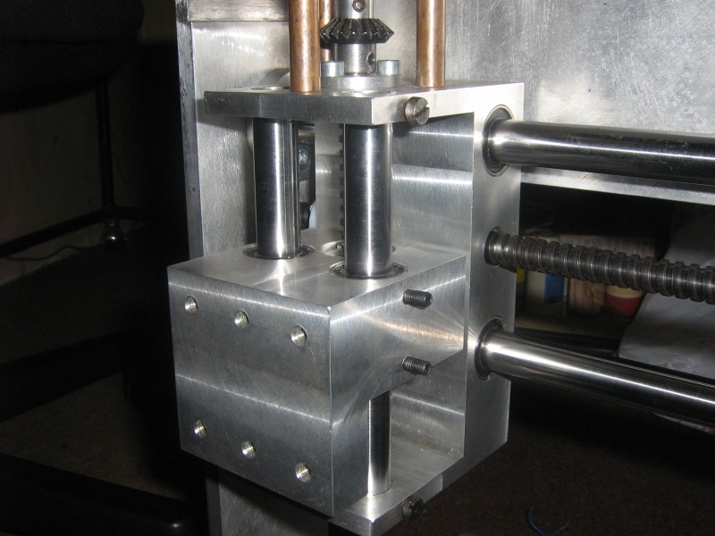cnc_003.jpg
