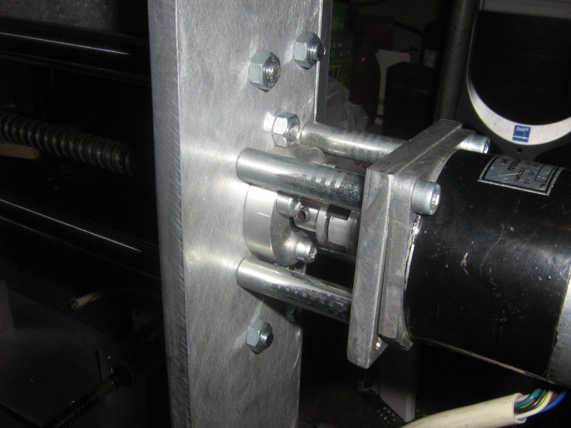 cnc_004.jpg