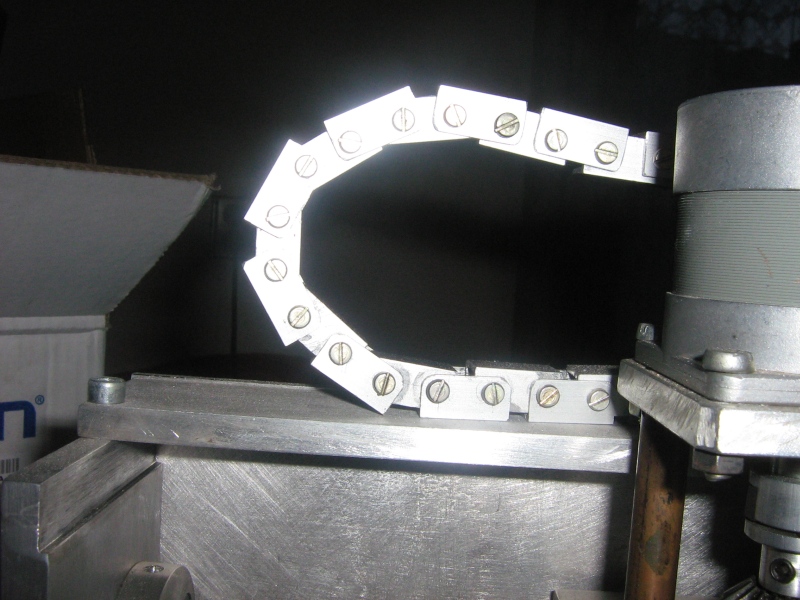 cnc_004.jpg